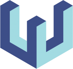 VietEco Logo
